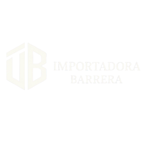 Importadora Barrera